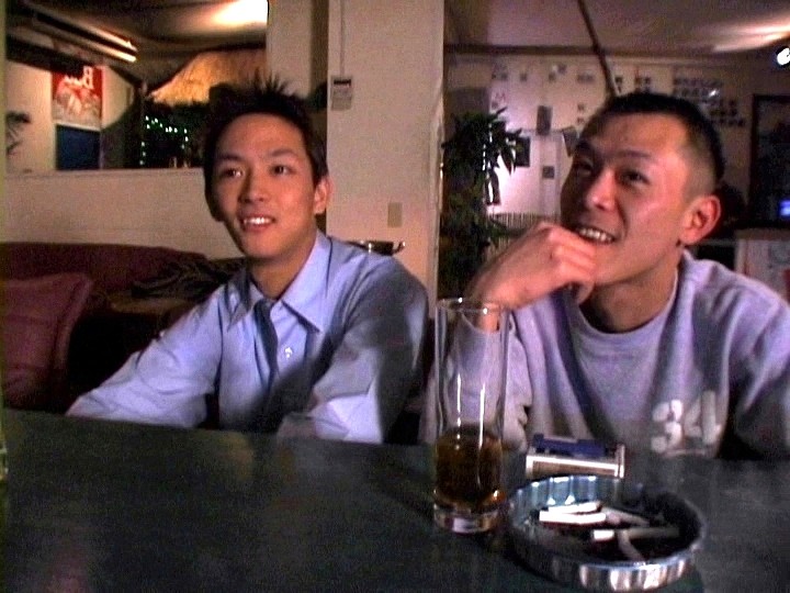 サンプル画像 12