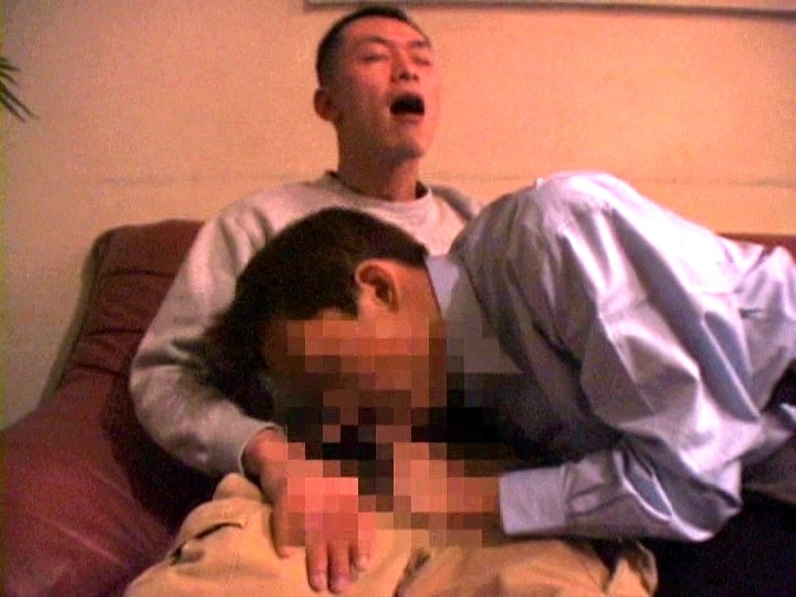 サンプル画像 14