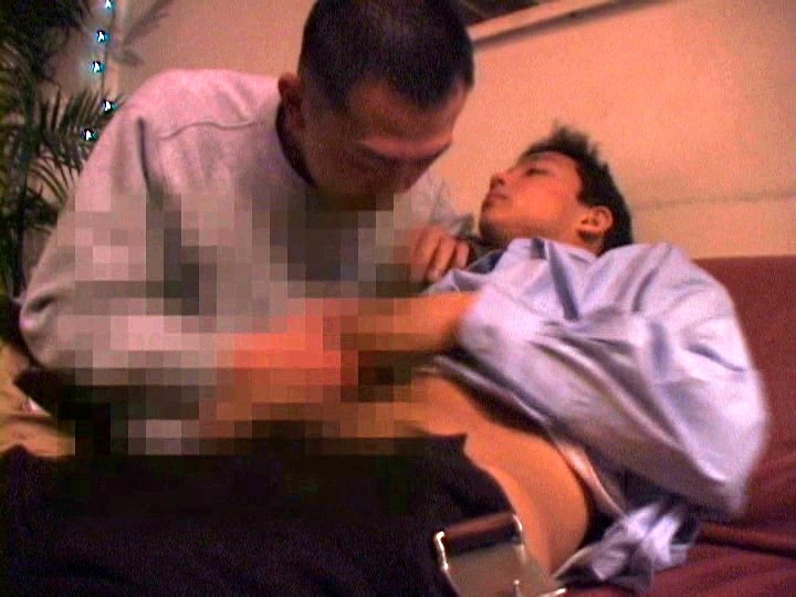 サンプル画像 15