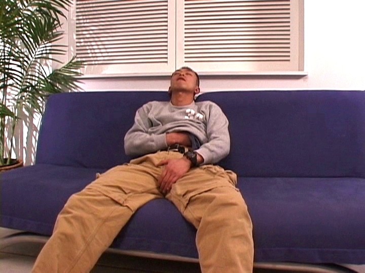 サンプル画像 19