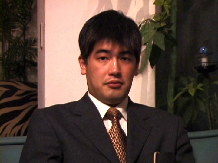 サンプル画像 5