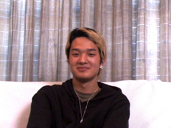 サンプル画像 8