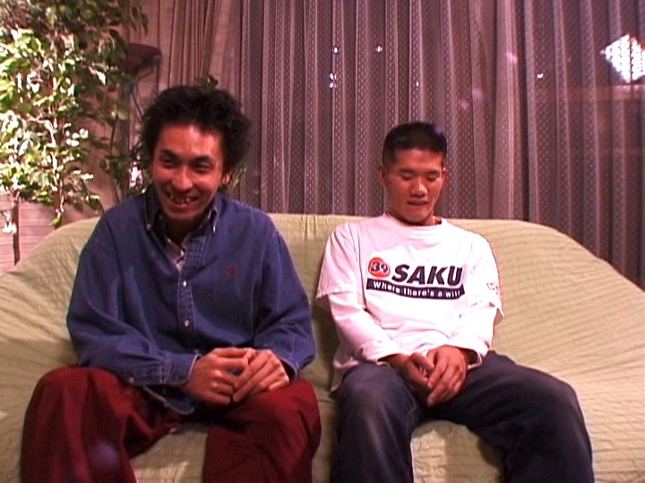 サンプル画像 2