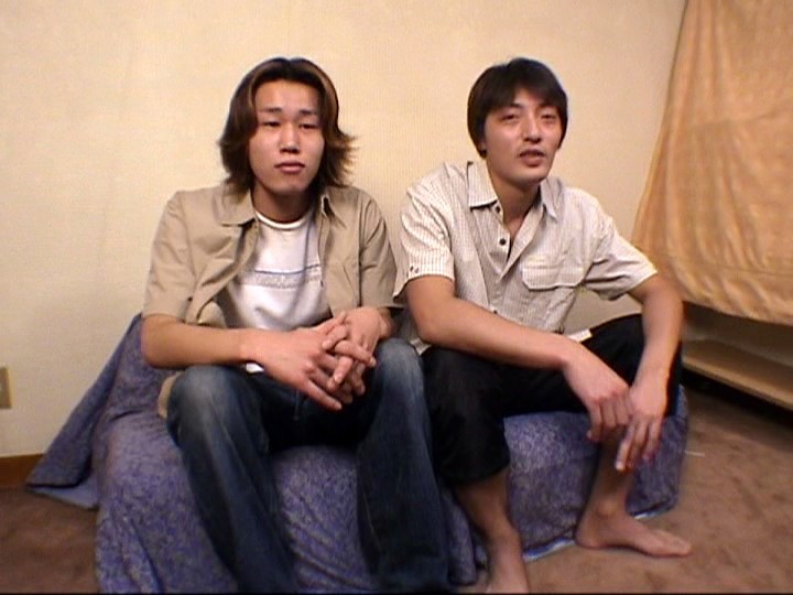 サンプル画像 2