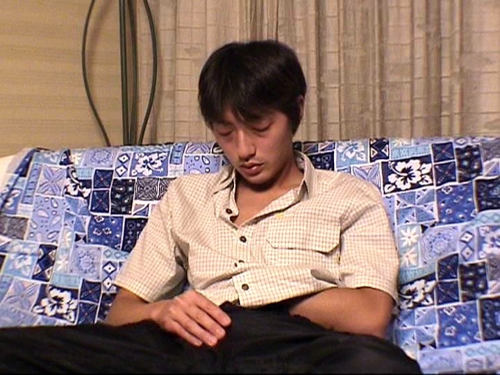 サンプル画像 11