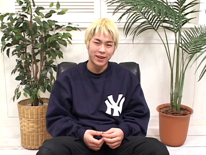 サンプル画像 2