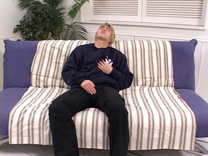 サンプル画像 3