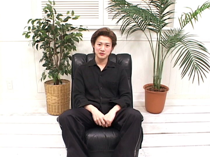 サンプル画像 7