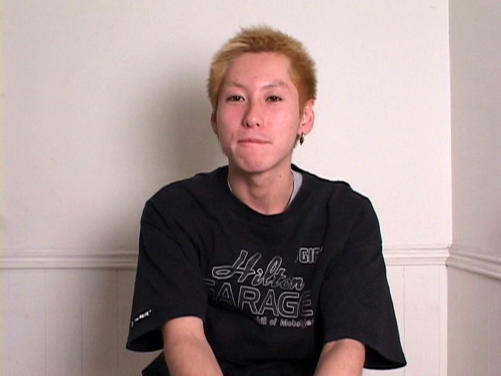 サンプル画像 7