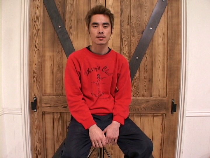 サンプル画像 7