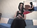 サンプル画像 38