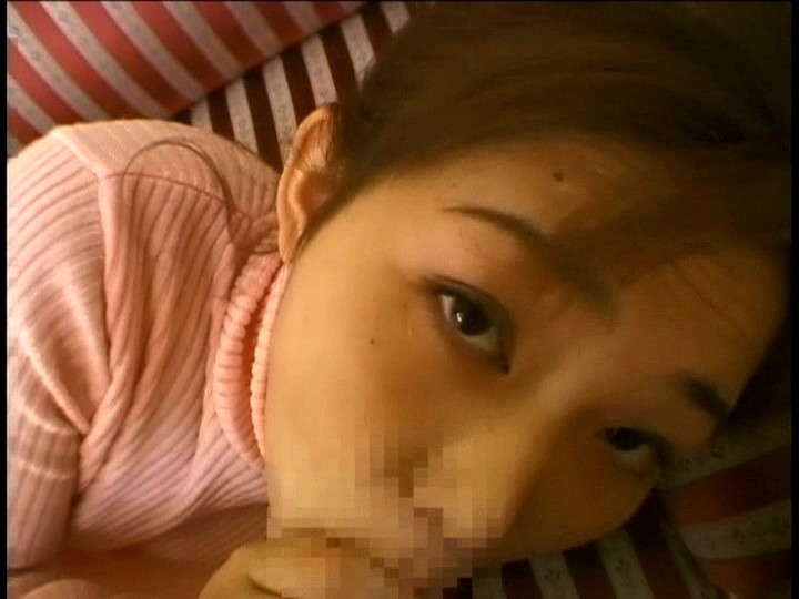 サンプル画像 10