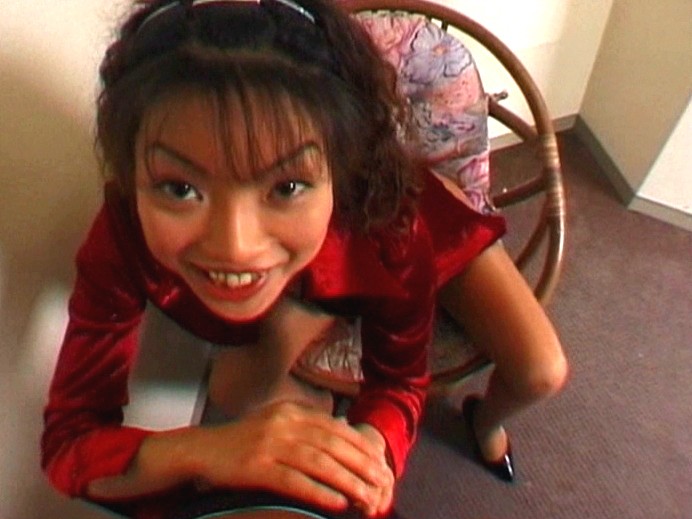 サンプル画像 18