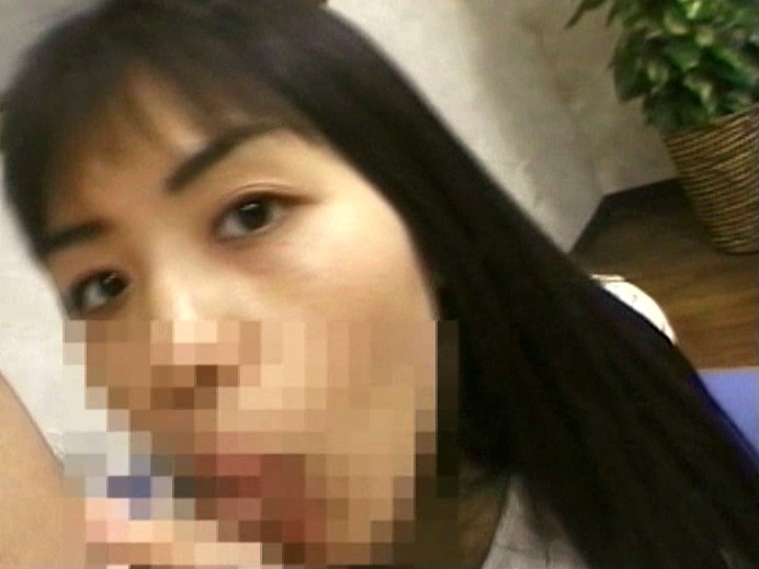 サンプル画像 5