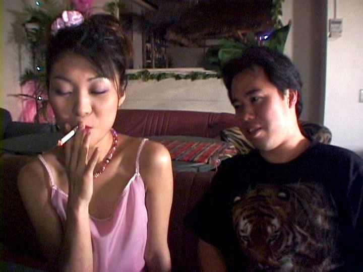 サンプル画像 2