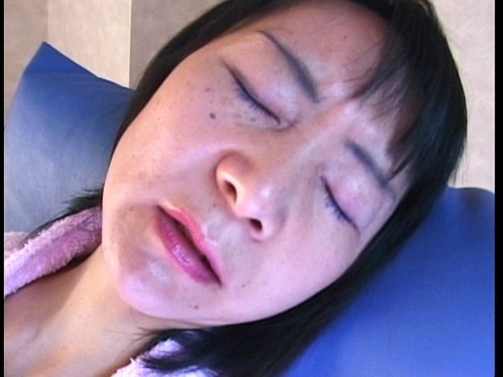 サンプル画像 6