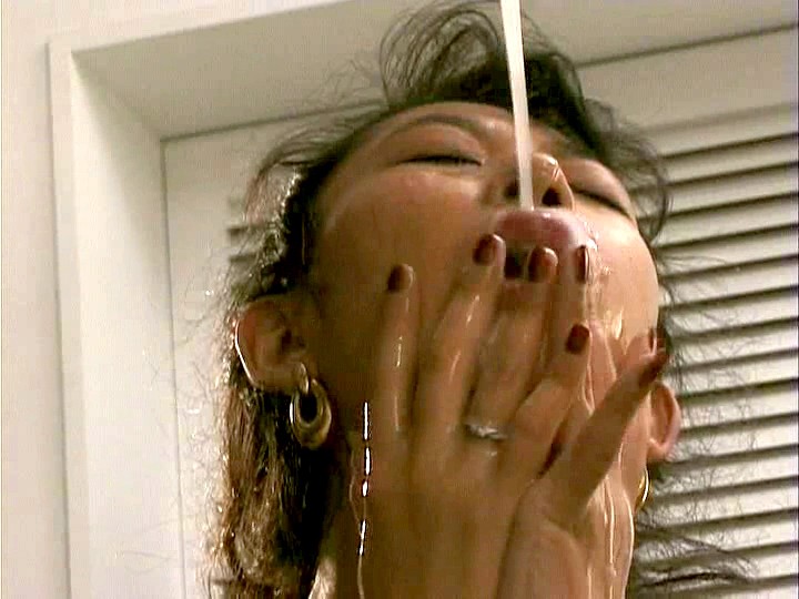 サンプル画像 21