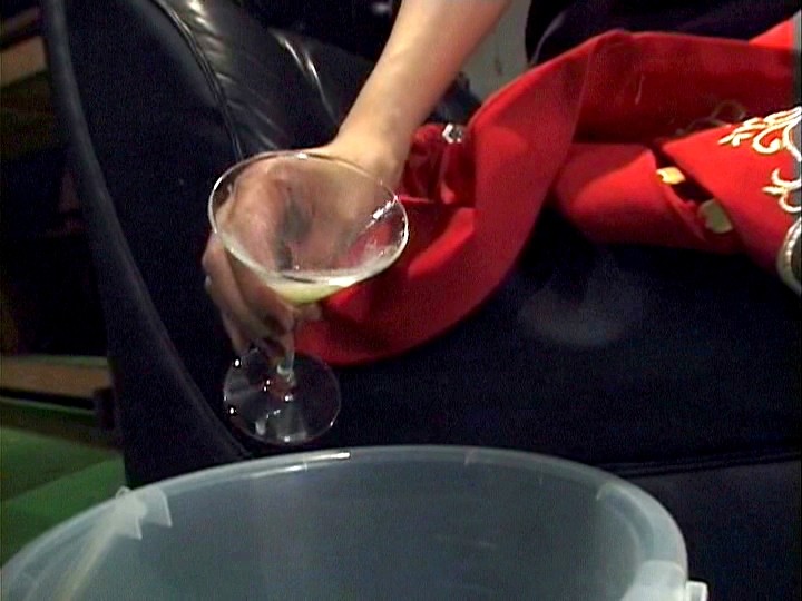 サンプル画像 5