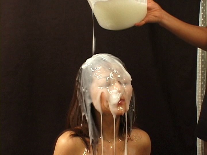 サンプル画像 21