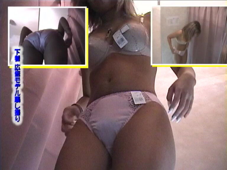 サンプル画像 10