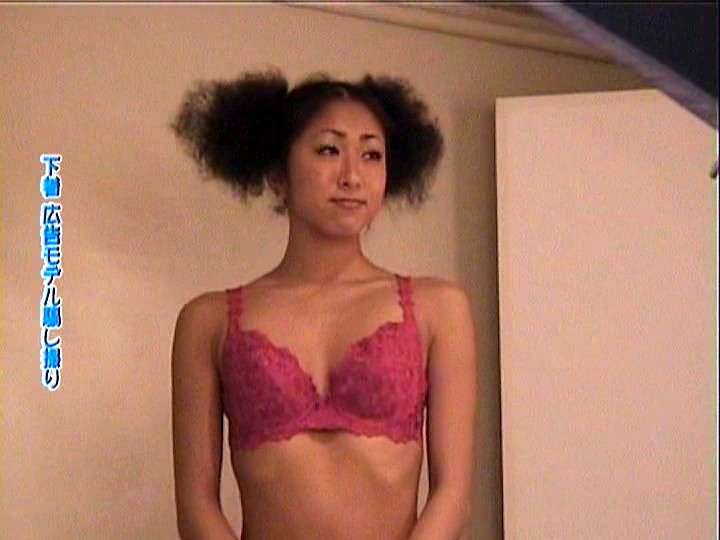 サンプル画像 11