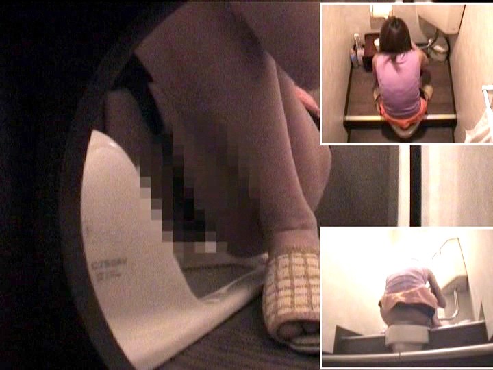 サンプル画像 3