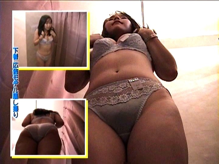 サンプル画像 9