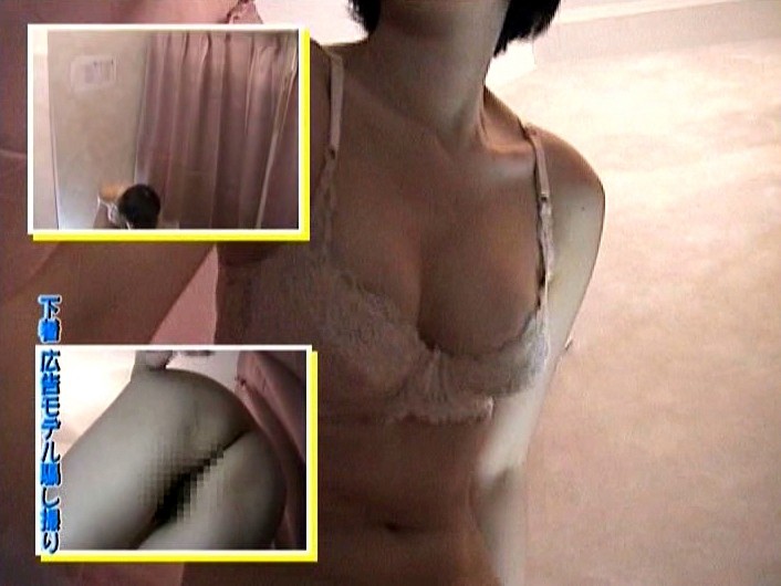 サンプル画像 14