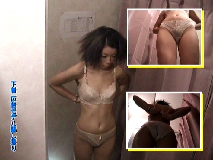 サンプル画像 17