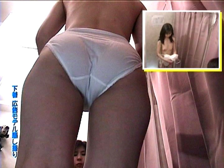 サンプル画像 17