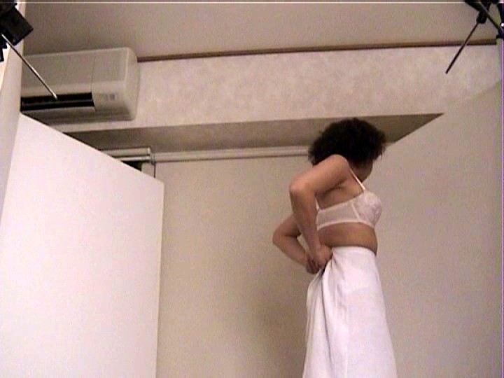 サンプル画像 4