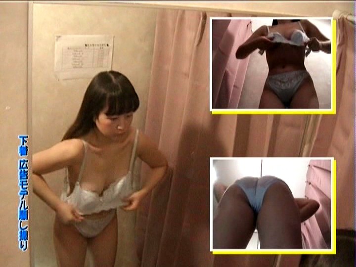 サンプル画像 10