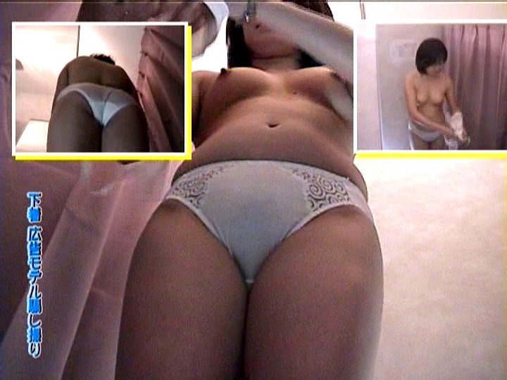 サンプル画像 11