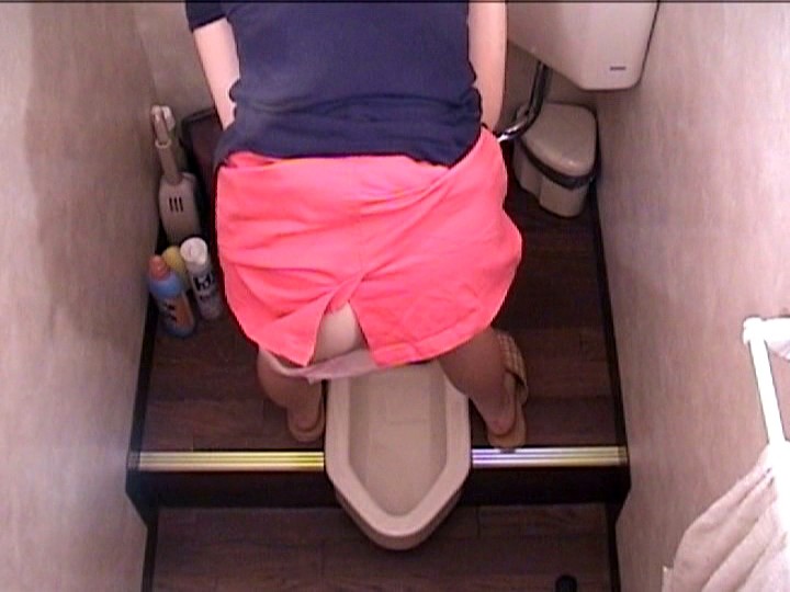 サンプル画像 8