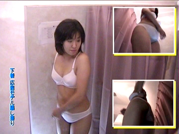 サンプル画像 10