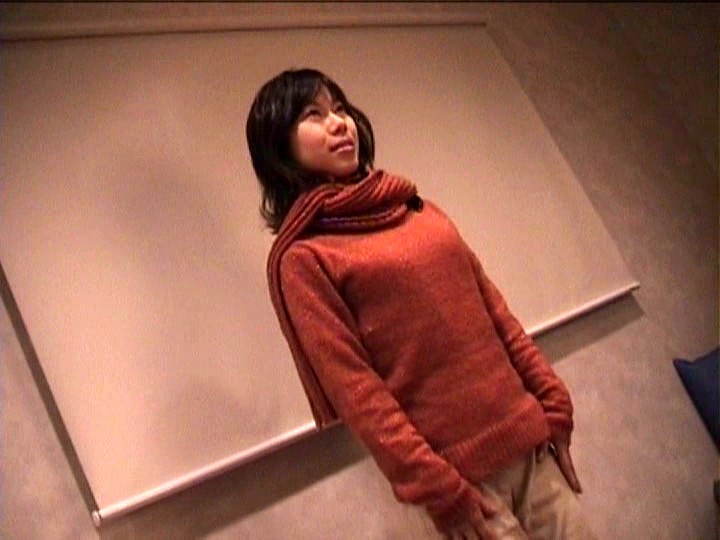 サンプル画像 4