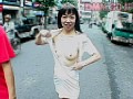 サンプル画像 28