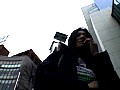 サンプル画像 37