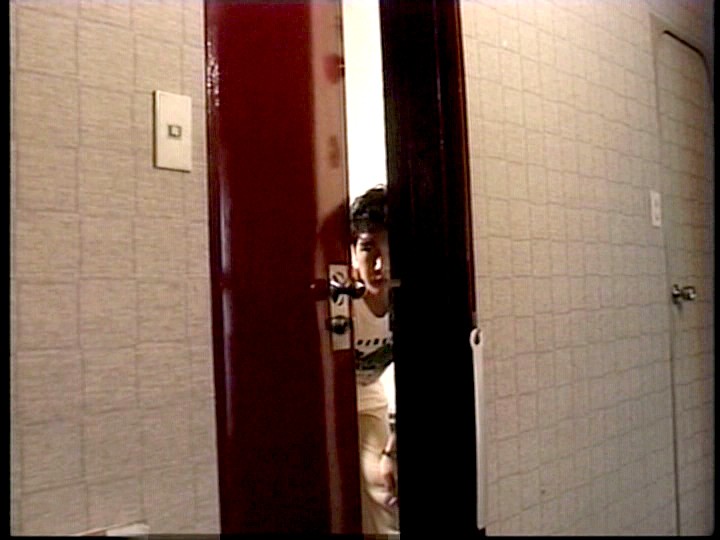 サンプル画像 9