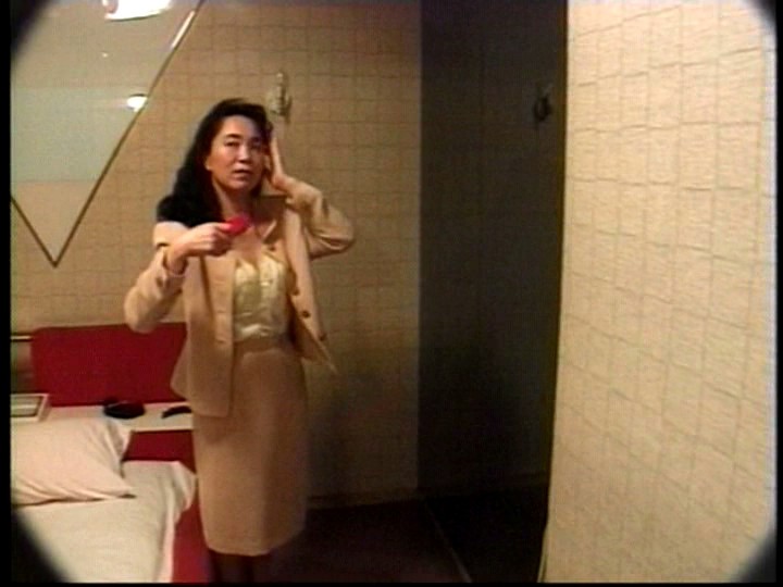 サンプル画像 9