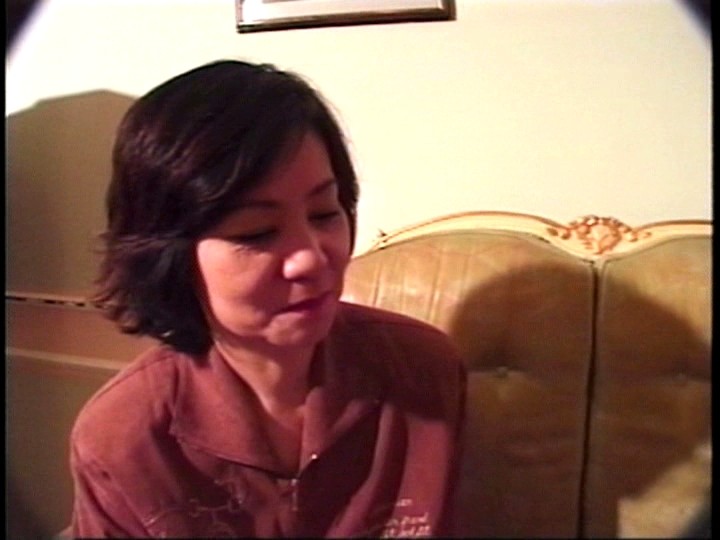 サンプル画像 8