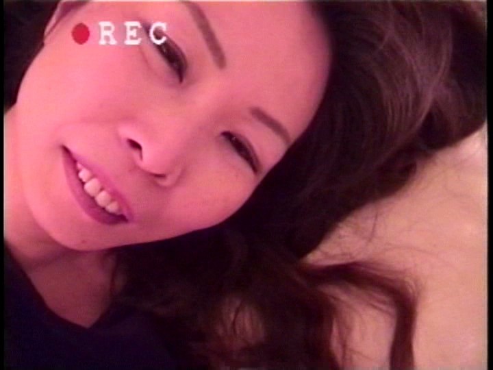 サンプル画像 7