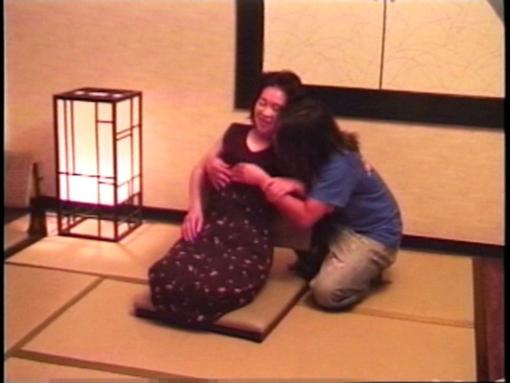 サンプル画像 5