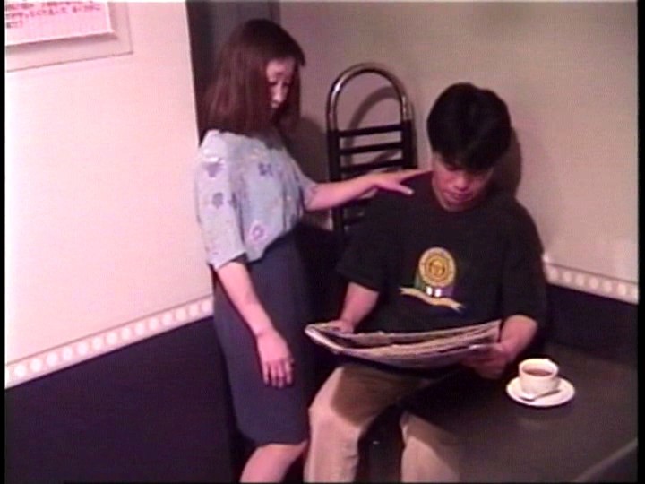 サンプル画像 2