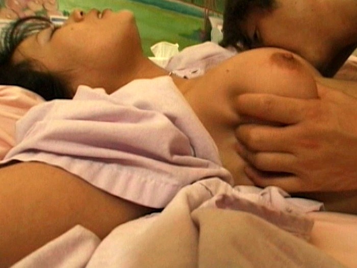 サンプル画像 2