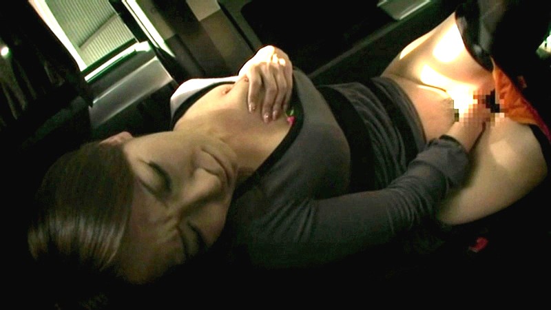 サンプル画像 4