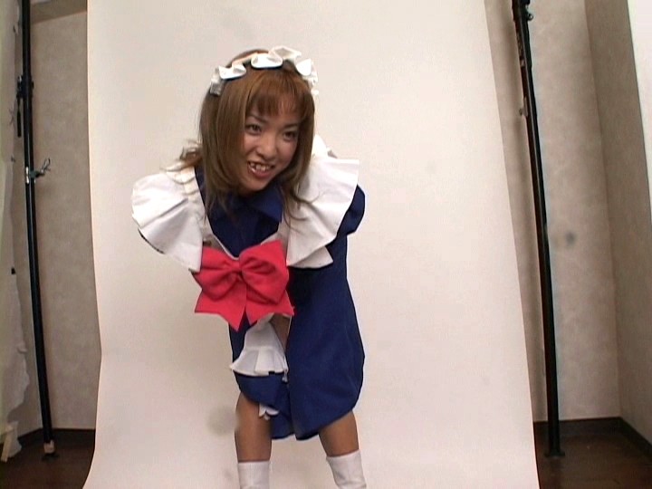 サンプル画像 2