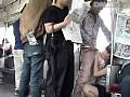 サンプル画像 21