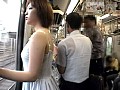 サンプル画像 35