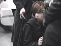 サンプル画像 22